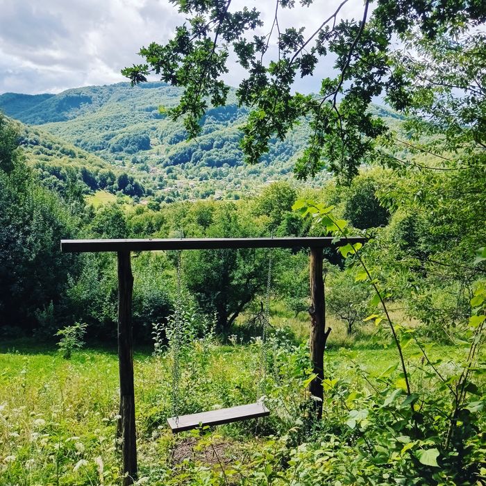 Відпочинок у Виженці.Вільні дати на різдвяно -новорічний період.
