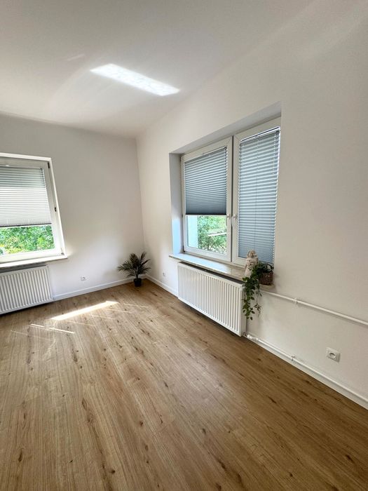 Mieszkanie na sprzedaż, 1 piętro, 2 pokoje 51m