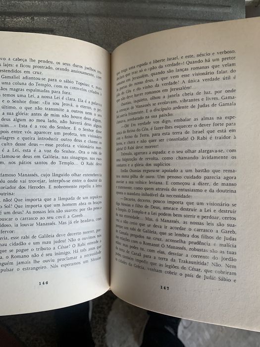 Obra completa de Eça de Queiroz