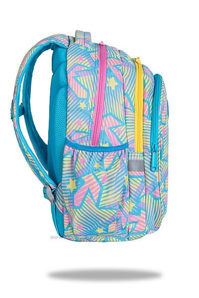 Рюкзак школьный Coolpack новый