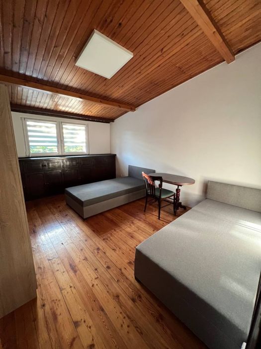 Pokój dla 1/2 os. Dlugoleka