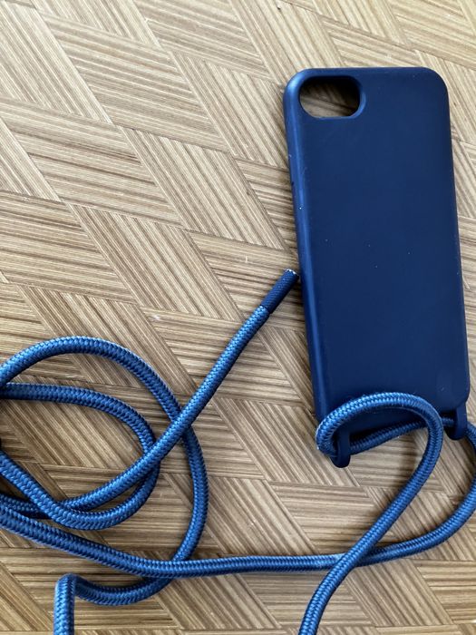 iPhone SE 2022 Case64738899393795123