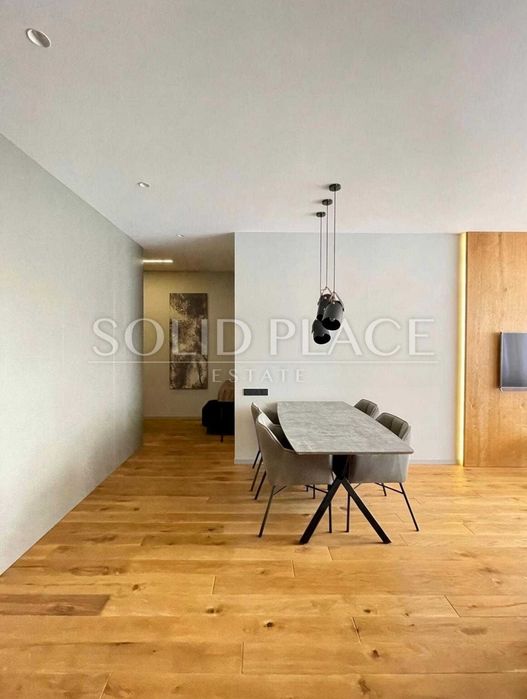 ОРЕНДА КВАРТИРИ В ЖК ROYAL TOWER | 67 м² | ЦЕНТР КИЄВА  вул. Саксаганського, 37К