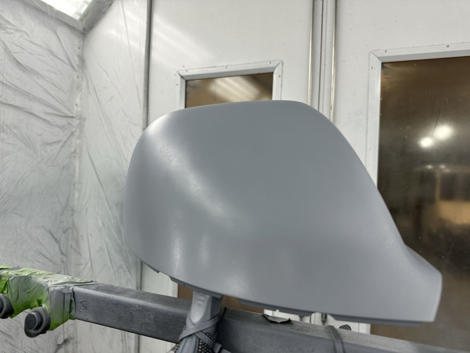 Автоэлектрик, услуги сто