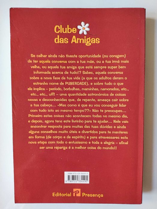 Vários Livros Juvenis entre 0,50€ e 2.00€ cada