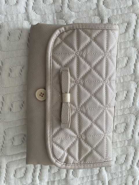 Mala maternidade Mayoral