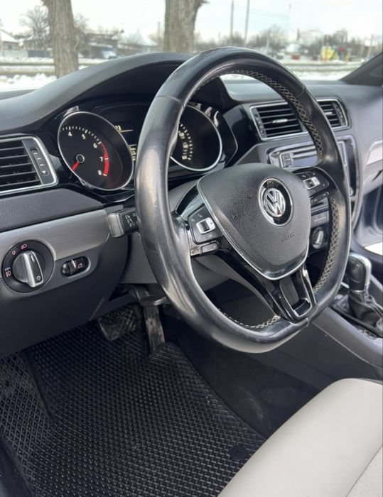 1.725$ Розстрочка! Лізинг! Оренда з правом викупу! Авто в кредит!