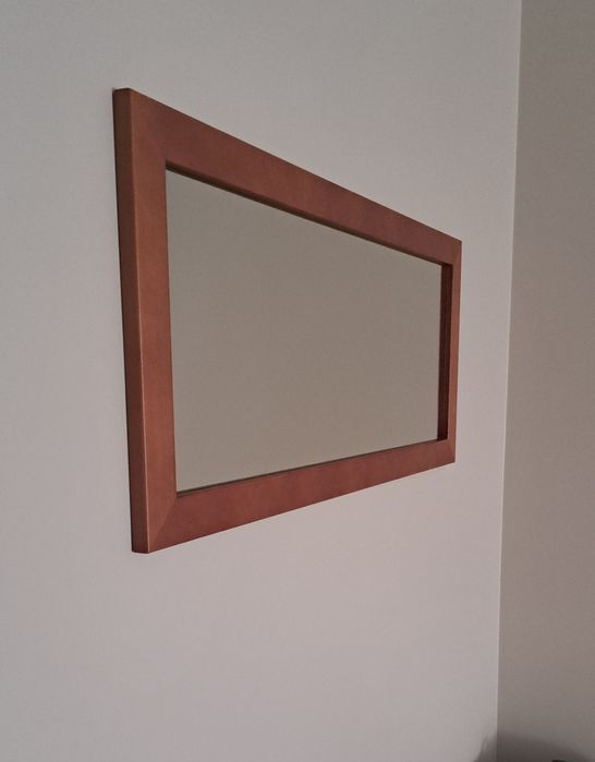 Móvel Tv + Móveis sala
