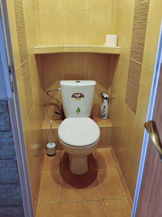 mieszkanie m4 retkinia REZERWACJA