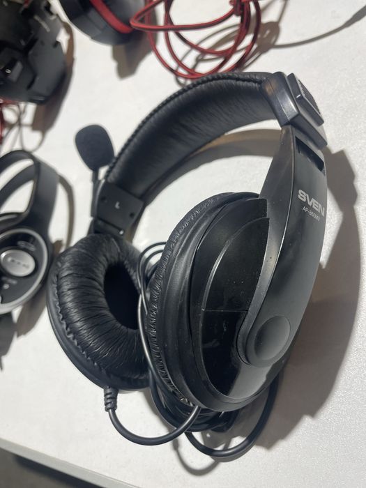 Продам навушники оптом