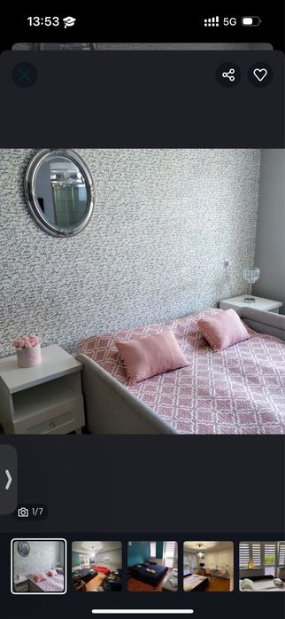 Noclego Siedlce . Hotelik Malutki