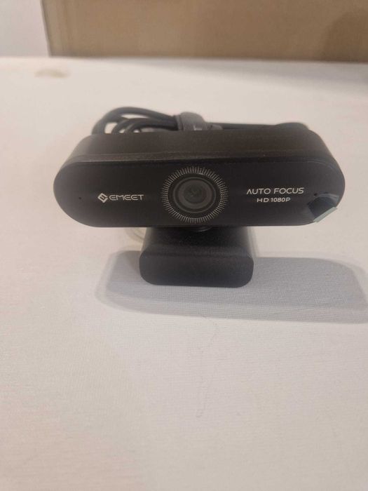 kamera internetowa 1080 P