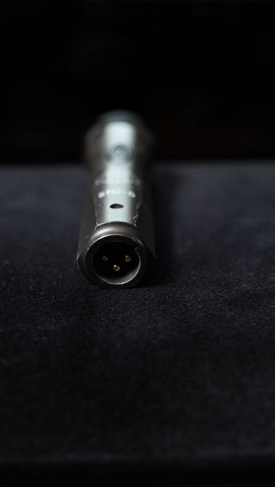 Sontronics STC-5 - Microphone