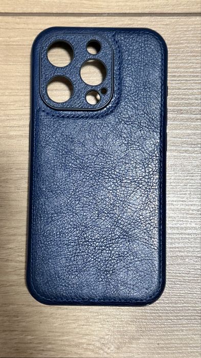 Чохол Iphone 15 pro (айфрн 15 про)