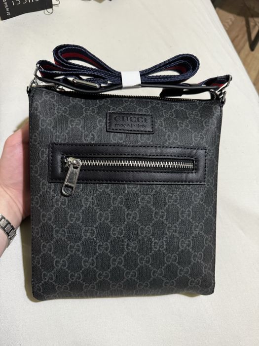 Torba gucci, bag