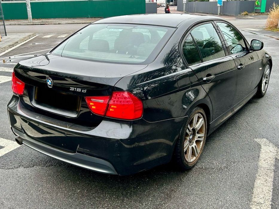 Розборка,разборка,запчасти,зап частини e90 e91 BMW,БMB,E91 E90