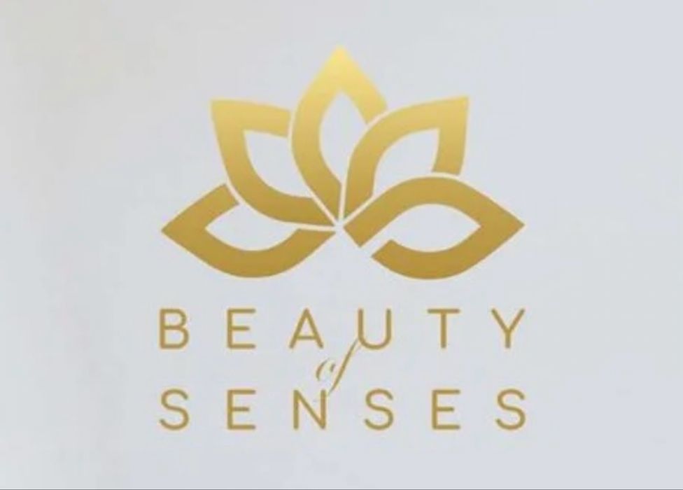sprzedaż sklepu internetowego beautyofsenses.pl – marka beauty + strona www + Instagram i Facebook