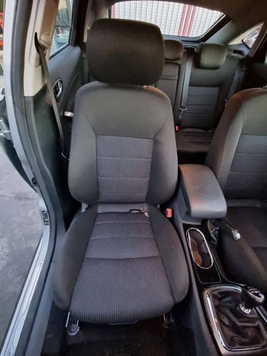 Sistema De Áudio Rádio Cd Ford Mondeo Berlina Ca2