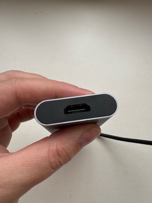 Цифрова камера Konica Minolta DiMAGE Z1 3.2MP