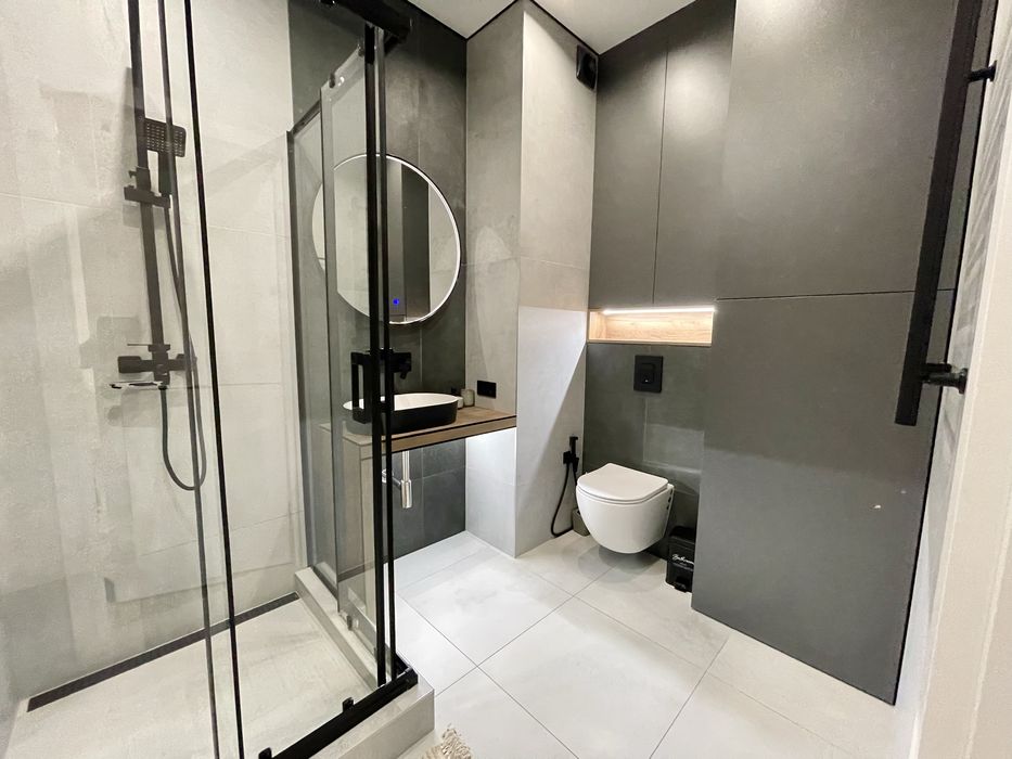 ⁉️Аркадия‼️Сдам 1комн.⁉️Эллада‼️Генуэзская ул ⁉️