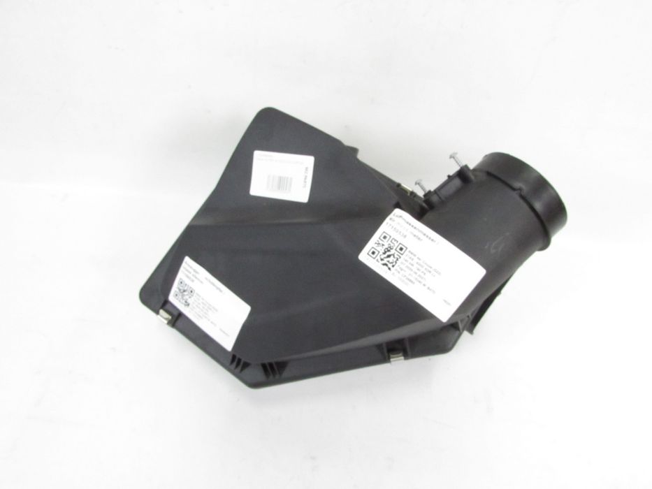 Caixa De Filtro De Ar Bmw 2 Coupe Ref: 13718580427