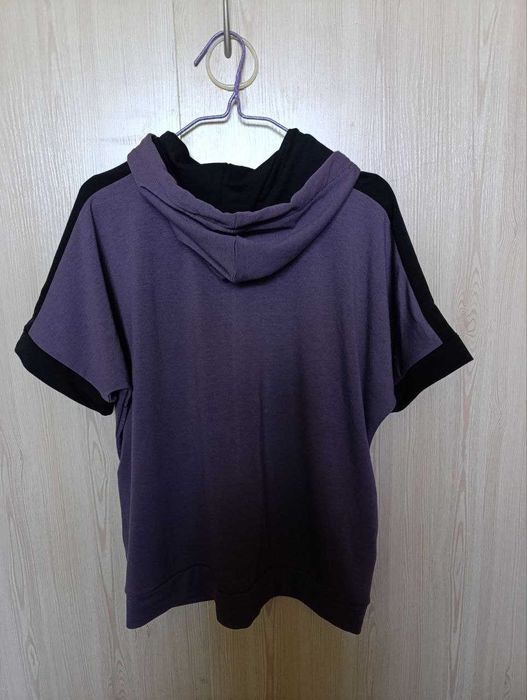 Продам новый костюм з бриджами