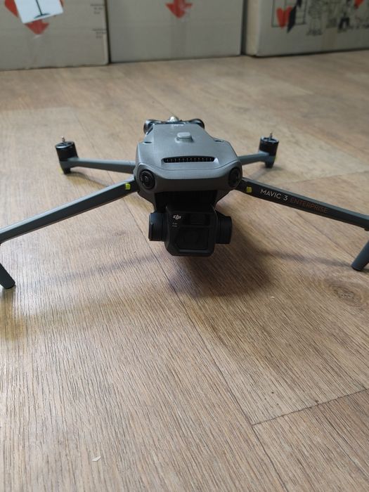 Дрон Mavic 3E без акаунта