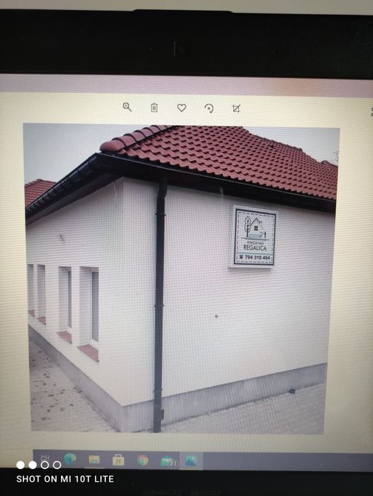 Hostel,miejsca noclegowe.Wysoki standard.