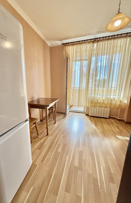 Подобово 2х кім кв., м. Обухів