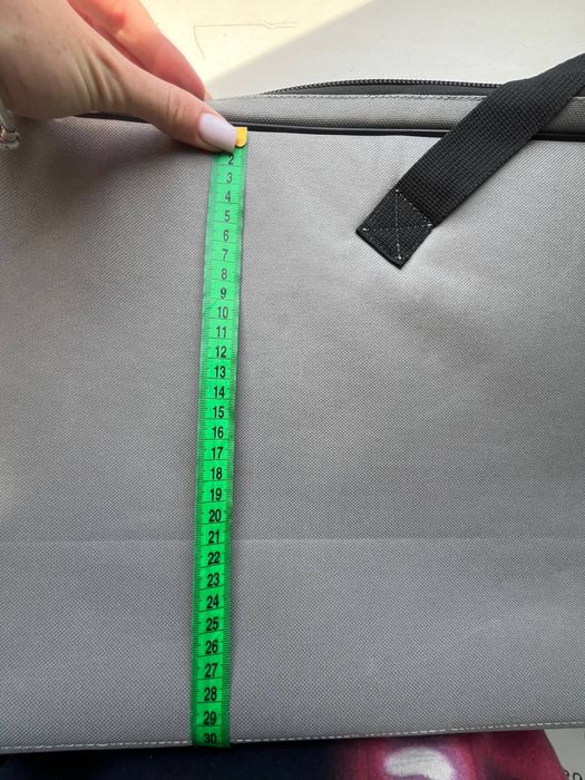 Чохол для рушниці Oxford 600D