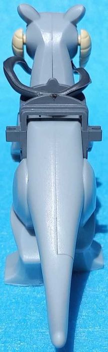 Tauntaun (Star Wars)