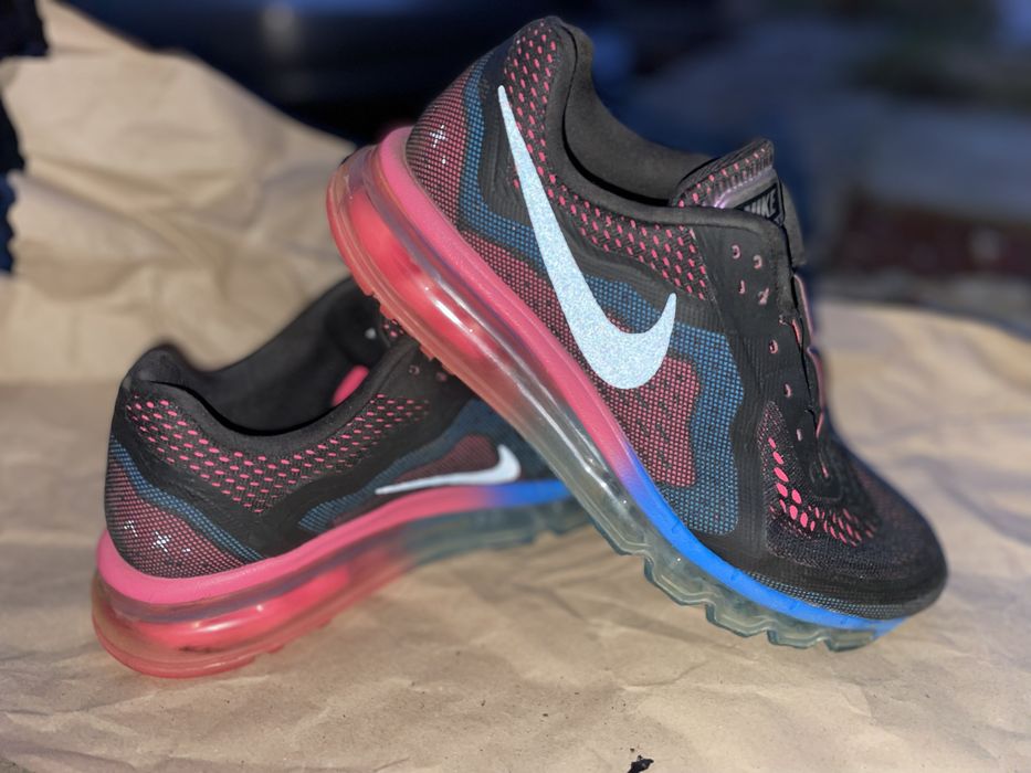 nike air max 2014 OLX.ua
