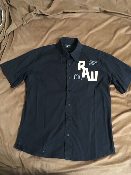 Продам теніски, сорочки чоловічі