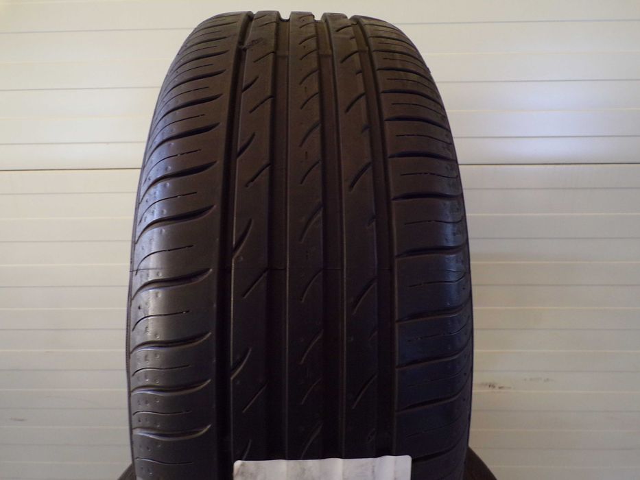 koła letnie alu audi a4 a6  16 5x112 et45 8E0