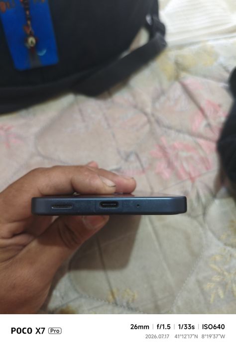 Samsung Galaxy A16 5G 256gb