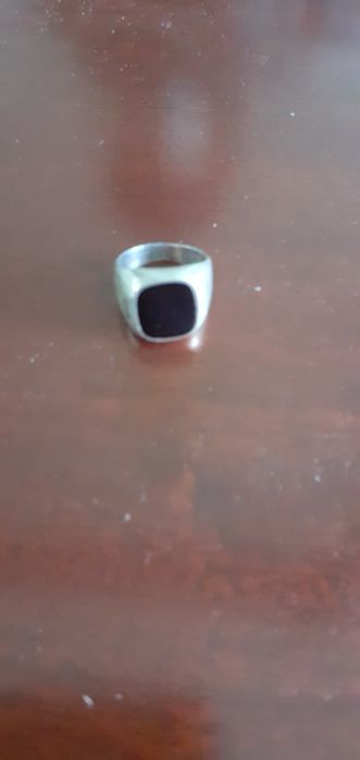 Brincos / fios / cinto / anel