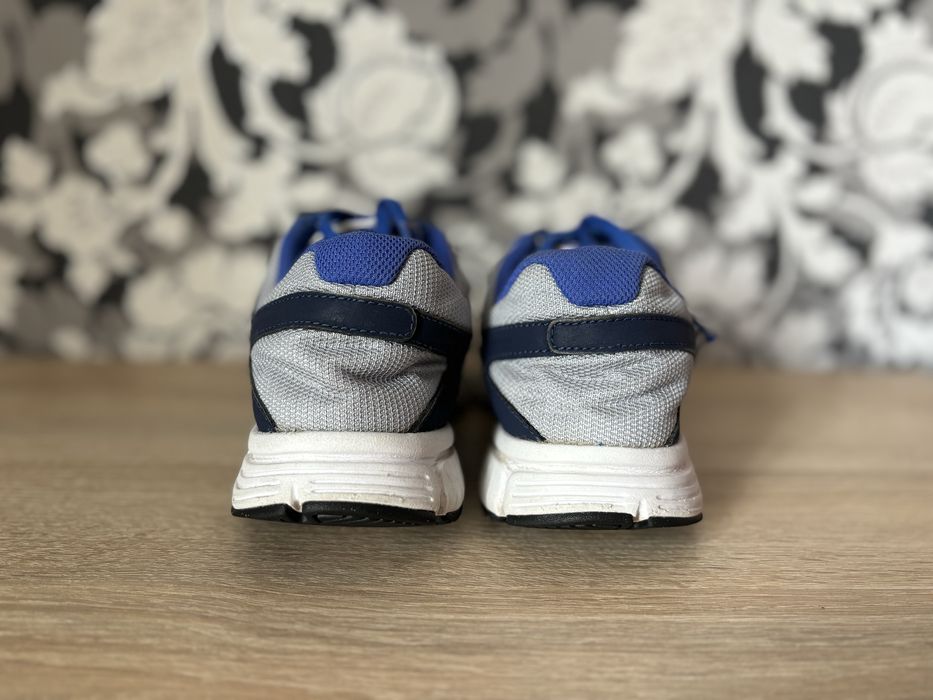 Кросівки Nike revolution 2