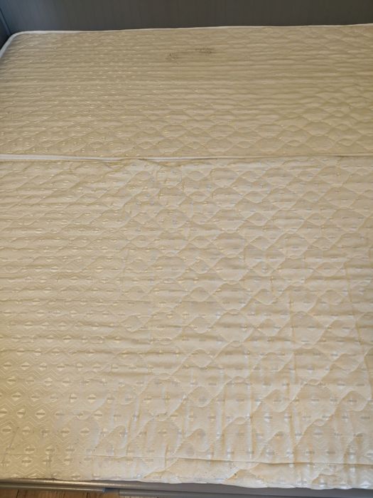 Łożko 80cm/200cm 160cm/200cm