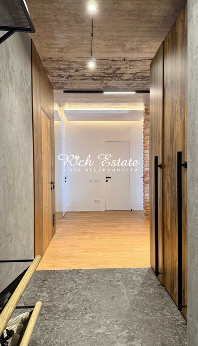 3-кімнатна квартира за адресою (площа 105 м²) - Atlanta.ua - фото 20