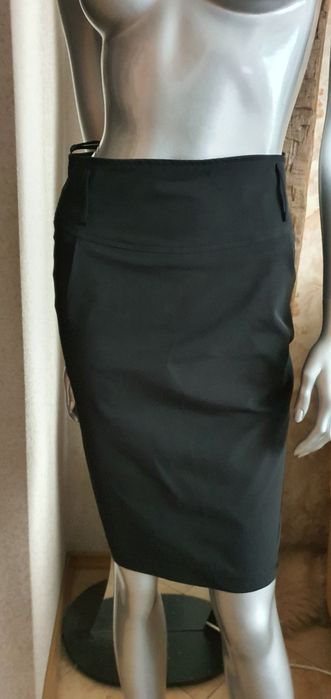 Юбка женская новая, размер 44.