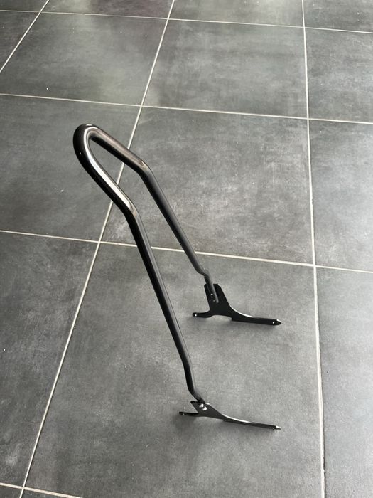 Lote Peças Harley Davidson