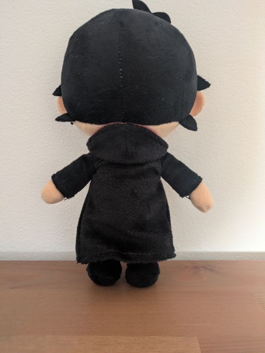 Peluche Harry Potter - 22 Cm