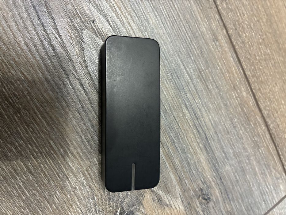 Dragy DRG69 б/у робочій