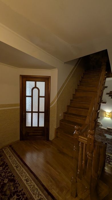ТЕРМІНОВО! Продам будинок 5 хв. до центру міста Івано-франківська