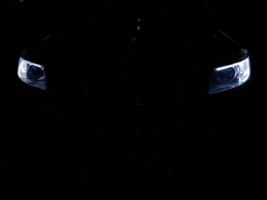 Skoda Roomster Comfort, 1.6л. бензин, 2007р. Шкода Румстер