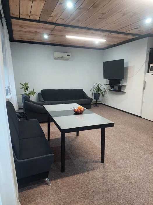 Продам будинок. Романково - Вид 2