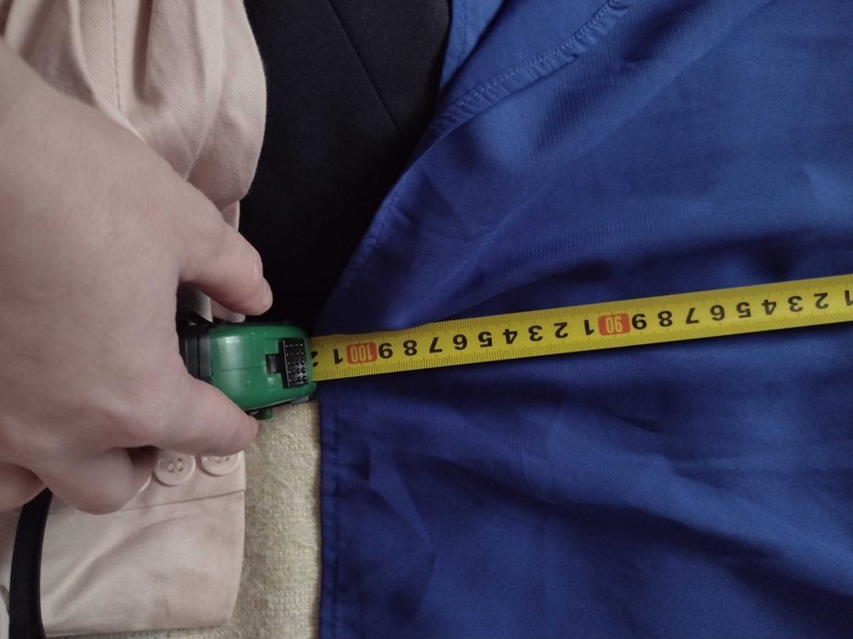 Sprzedam damską letnią sukienkę TOME&ROSE rozm. XL