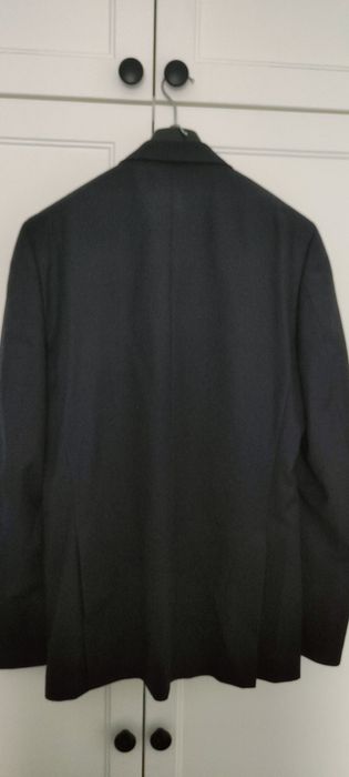 Garnitur męski Marks&Spencer