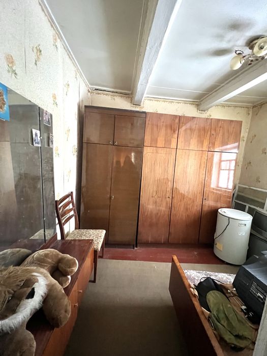 Продається будинок в с.Петропавлівка, Черкаська обл, м.Городище 7 км