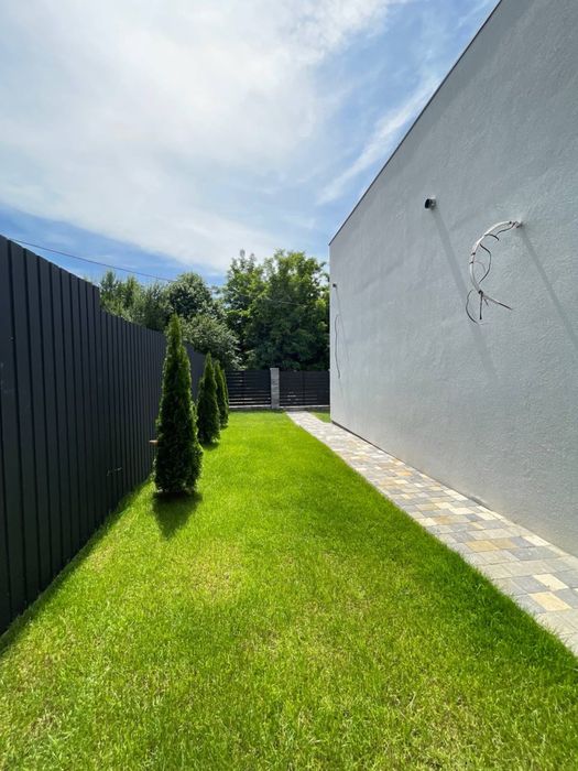 Дом по адресу Петефі Шандора пл. (площадь 135 м²) - Atlanta.ua - фото 18